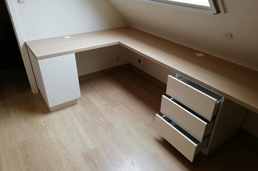 parket laminaatvloeren