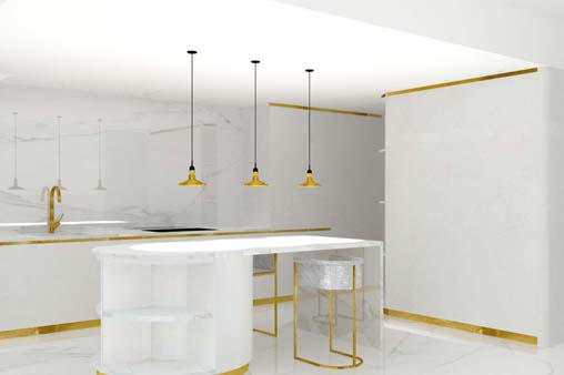 Ontwerp en inrichting 2 1