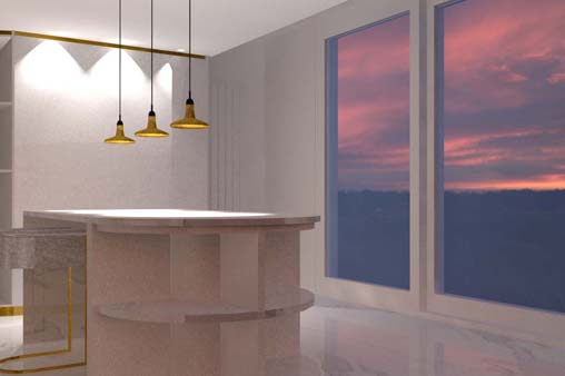 Ontwerp en inrichting 4