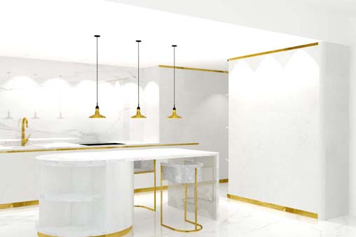 Ontwerp en inrichting 5
